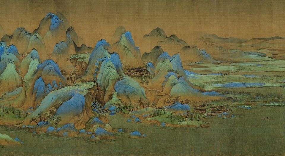 亲子 || 育儿杂记6