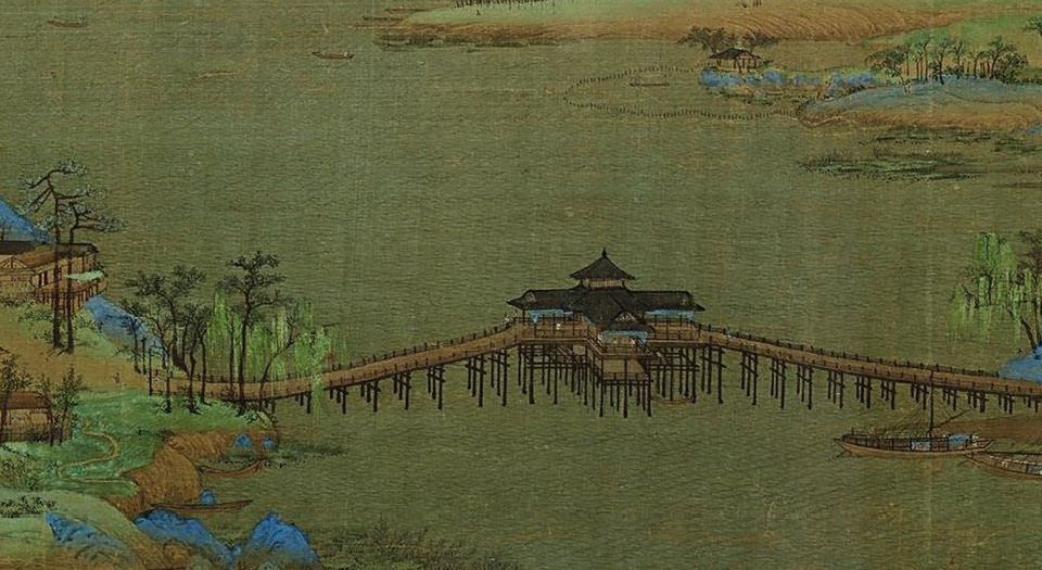 《建筑工程施工质量验收统一标准》GB50300-2013学习