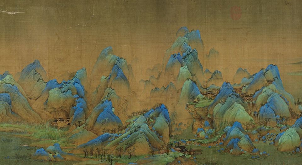 《砌体结构工程施工规范》GB50924-2014 学习（1）