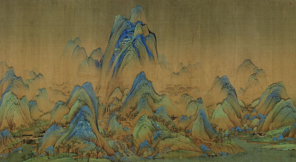 《砌体结构工程施工规范》GB50924-2014 学习（1）